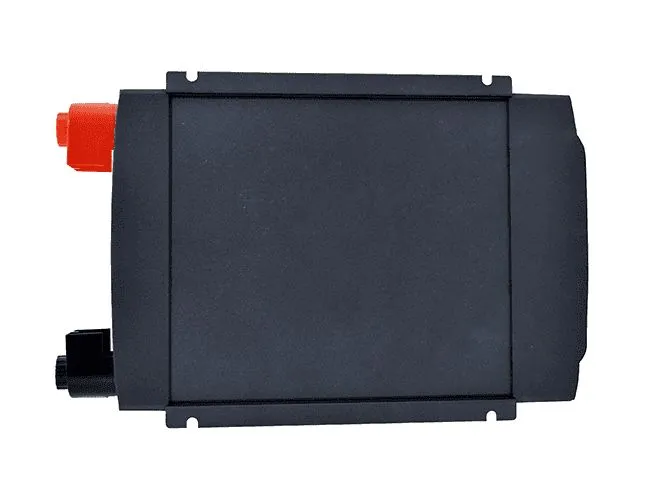 Pure Sine Wave Inverter NTX 20